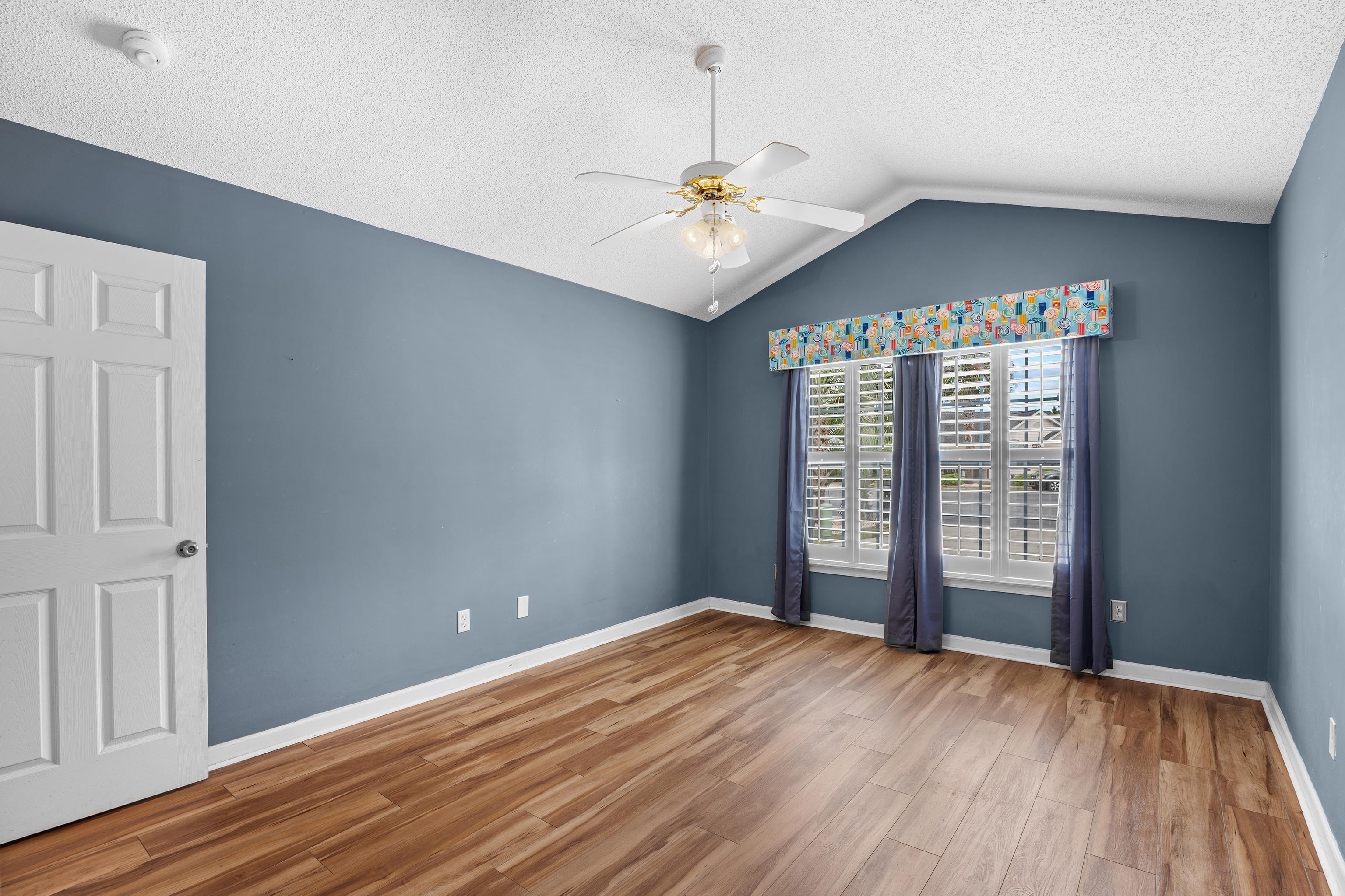 1537 Gulfstream Court Surfside Beach, SC 29575 - Photo 20 of 66