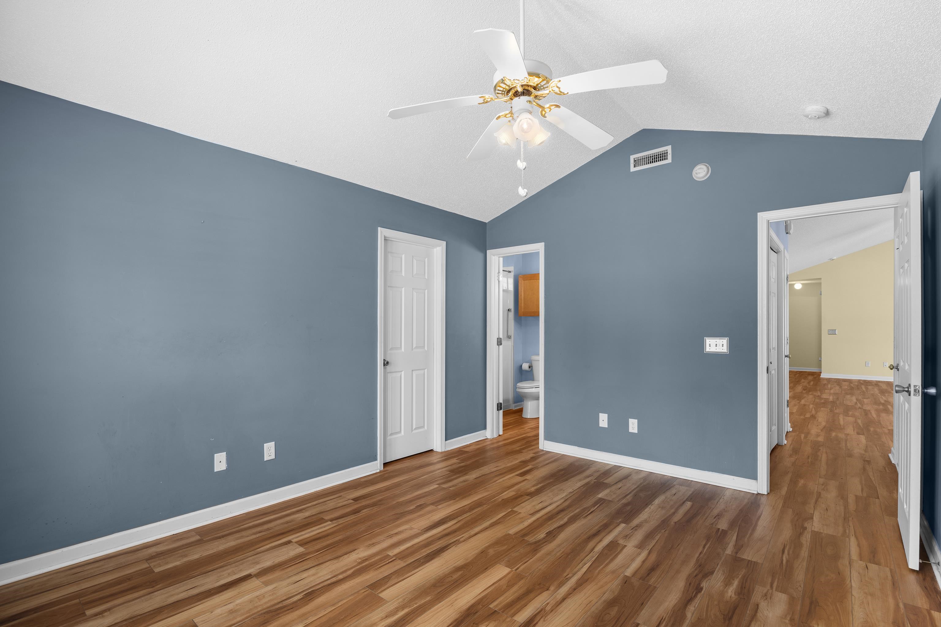 1537 Gulfstream Court Surfside Beach, SC 29575 - Photo 21 of 66