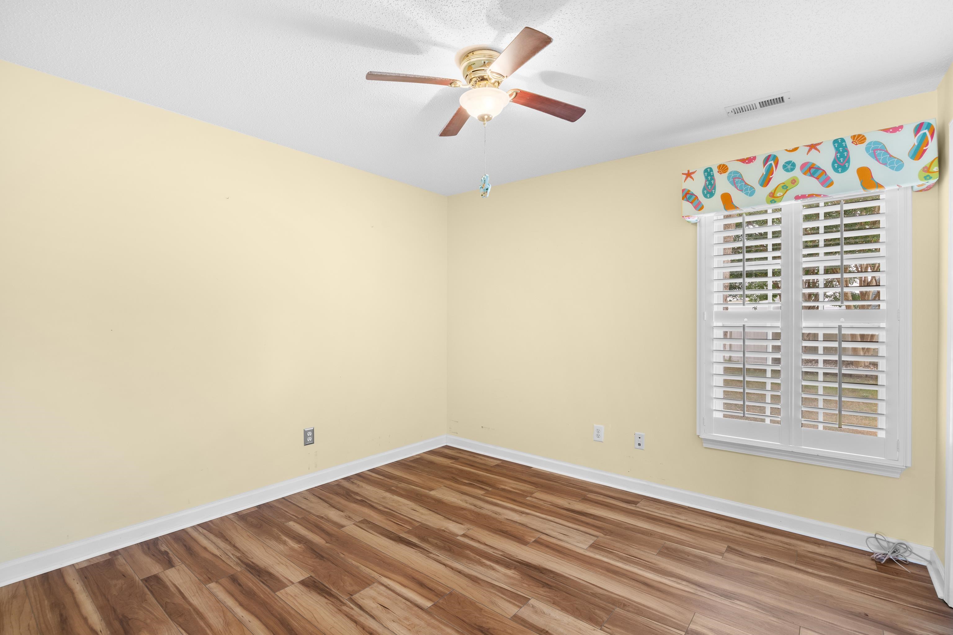 1537 Gulfstream Court Surfside Beach, SC 29575 - Photo 22 of 66