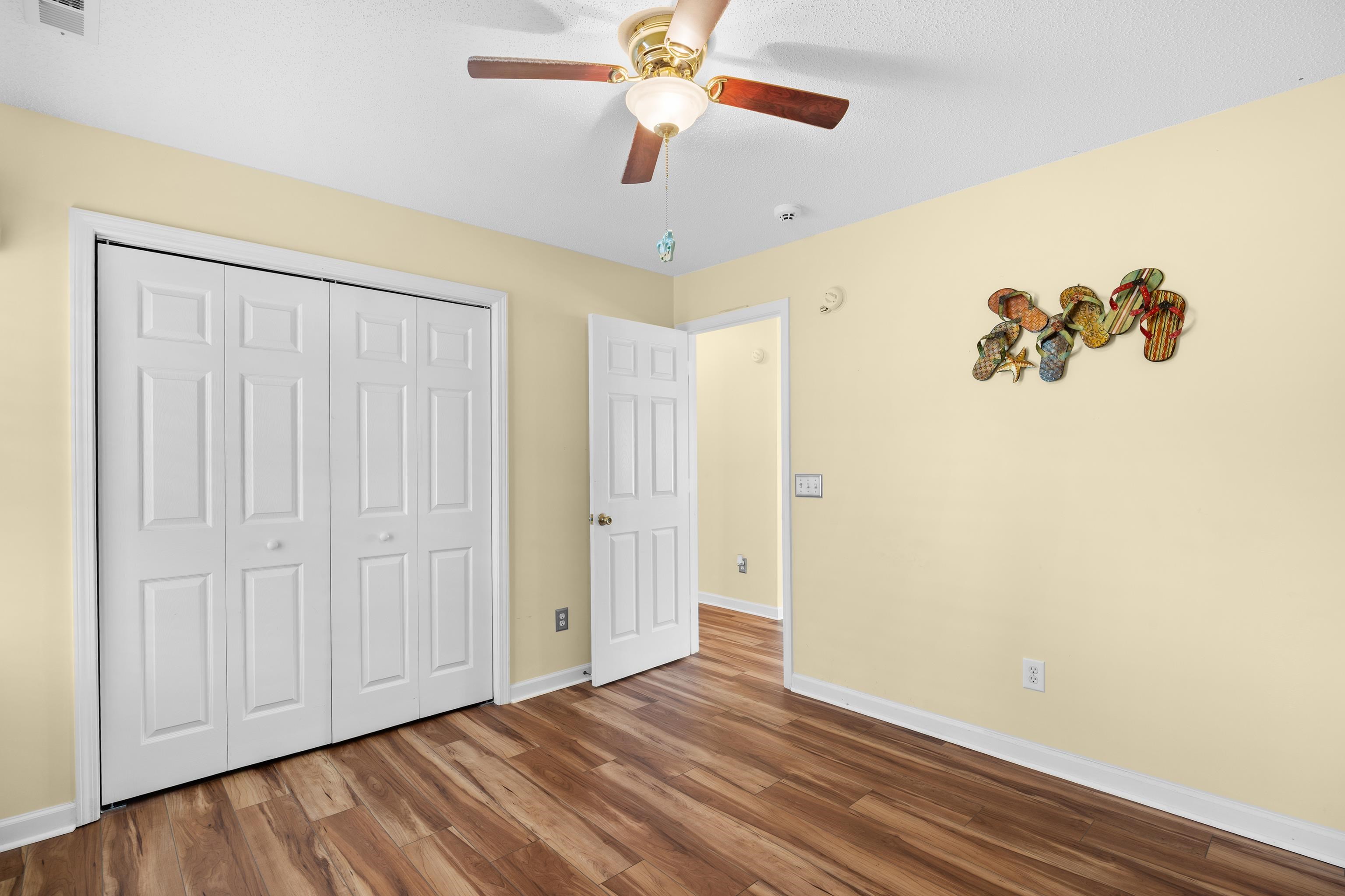 1537 Gulfstream Court Surfside Beach, SC 29575 - Photo 23 of 66