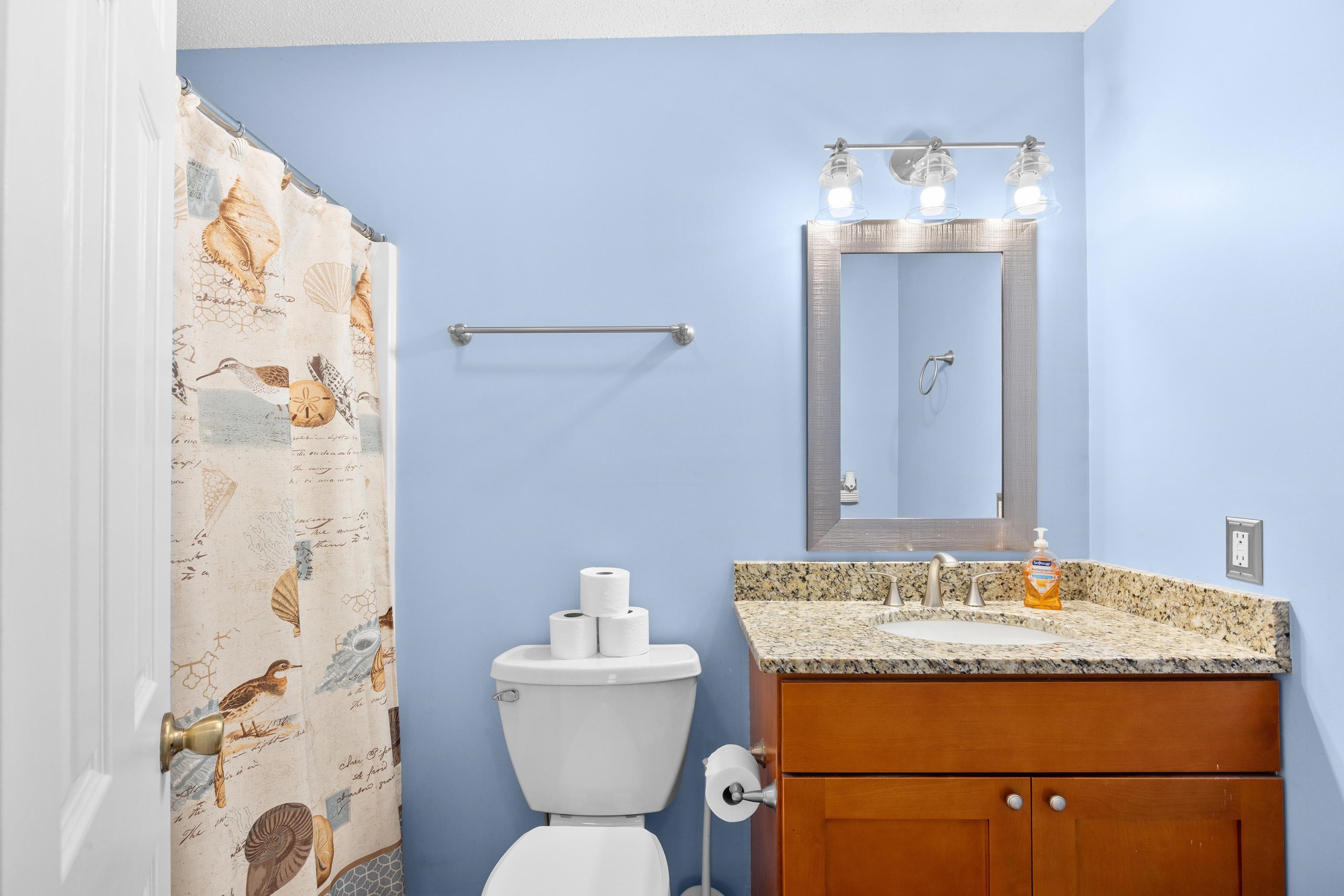 1537 Gulfstream Court Surfside Beach, SC 29575 - Photo 24 of 66