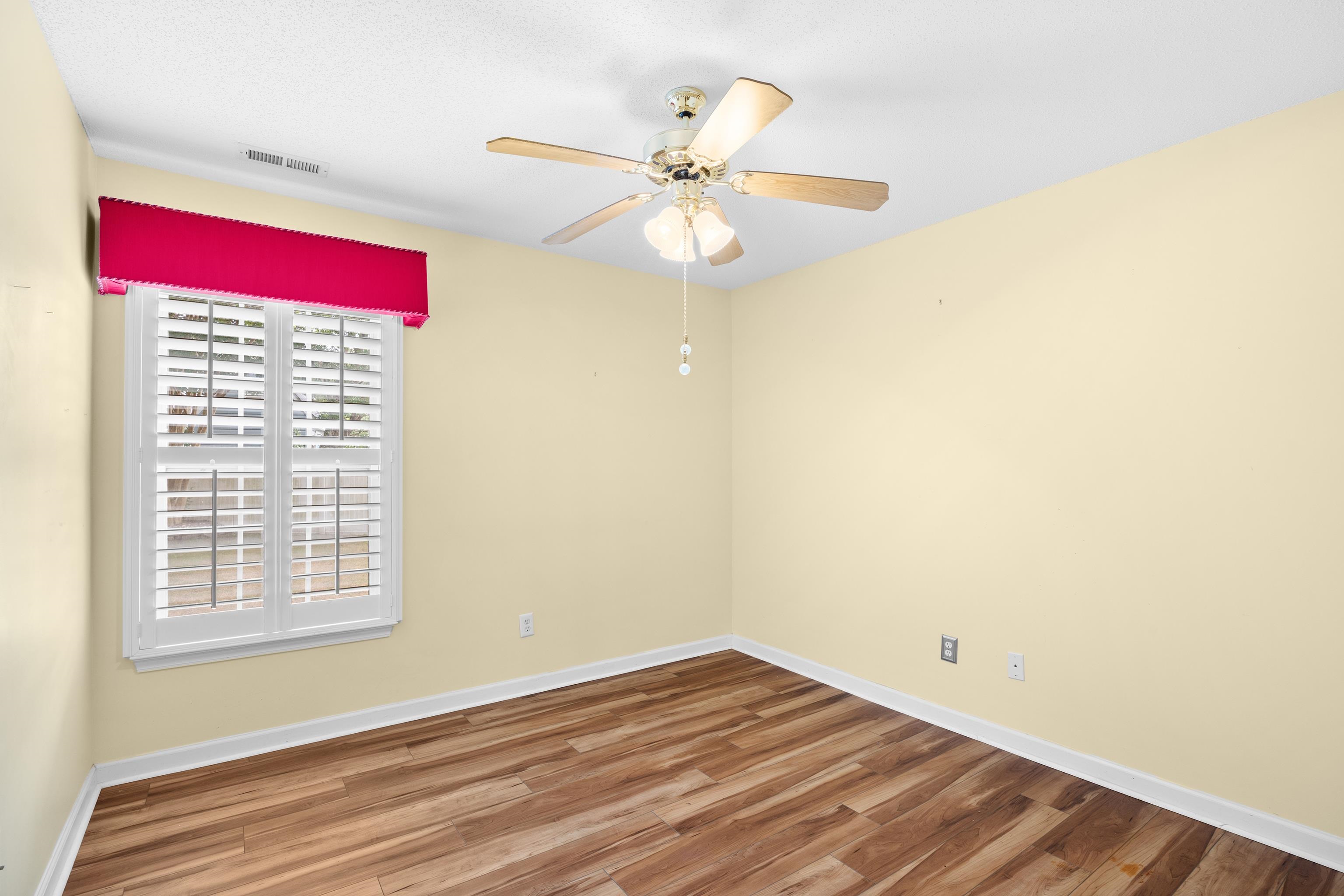 1537 Gulfstream Court Surfside Beach, SC 29575 - Photo 25 of 66