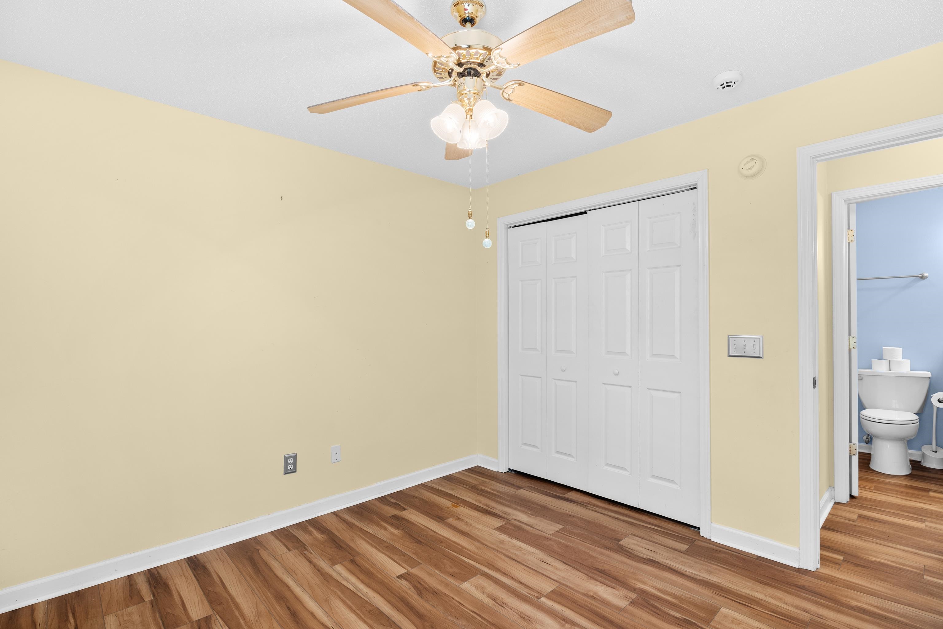 1537 Gulfstream Court Surfside Beach, SC 29575 - Photo 26 of 66