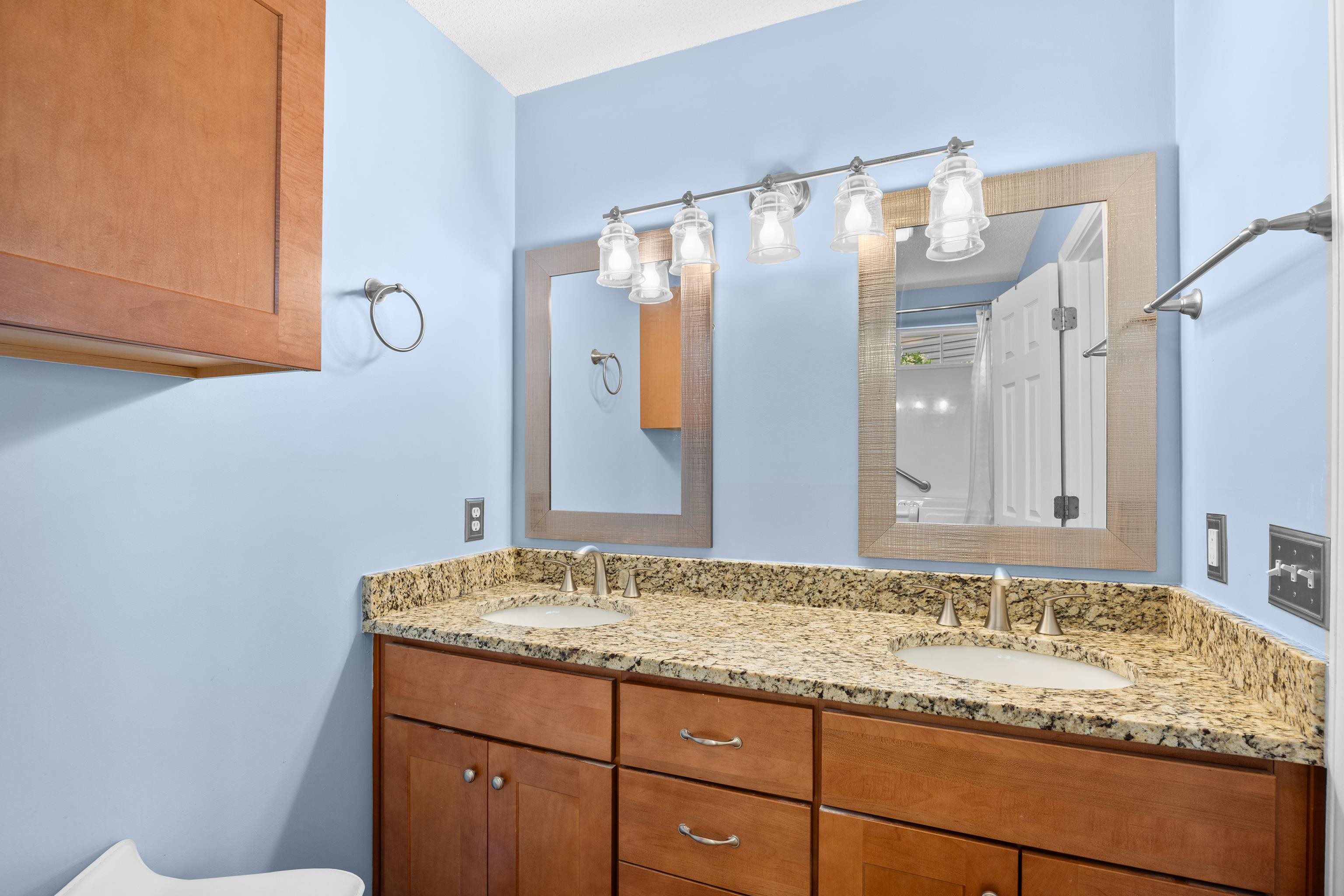 1537 Gulfstream Court Surfside Beach, SC 29575 - Photo 30 of 66