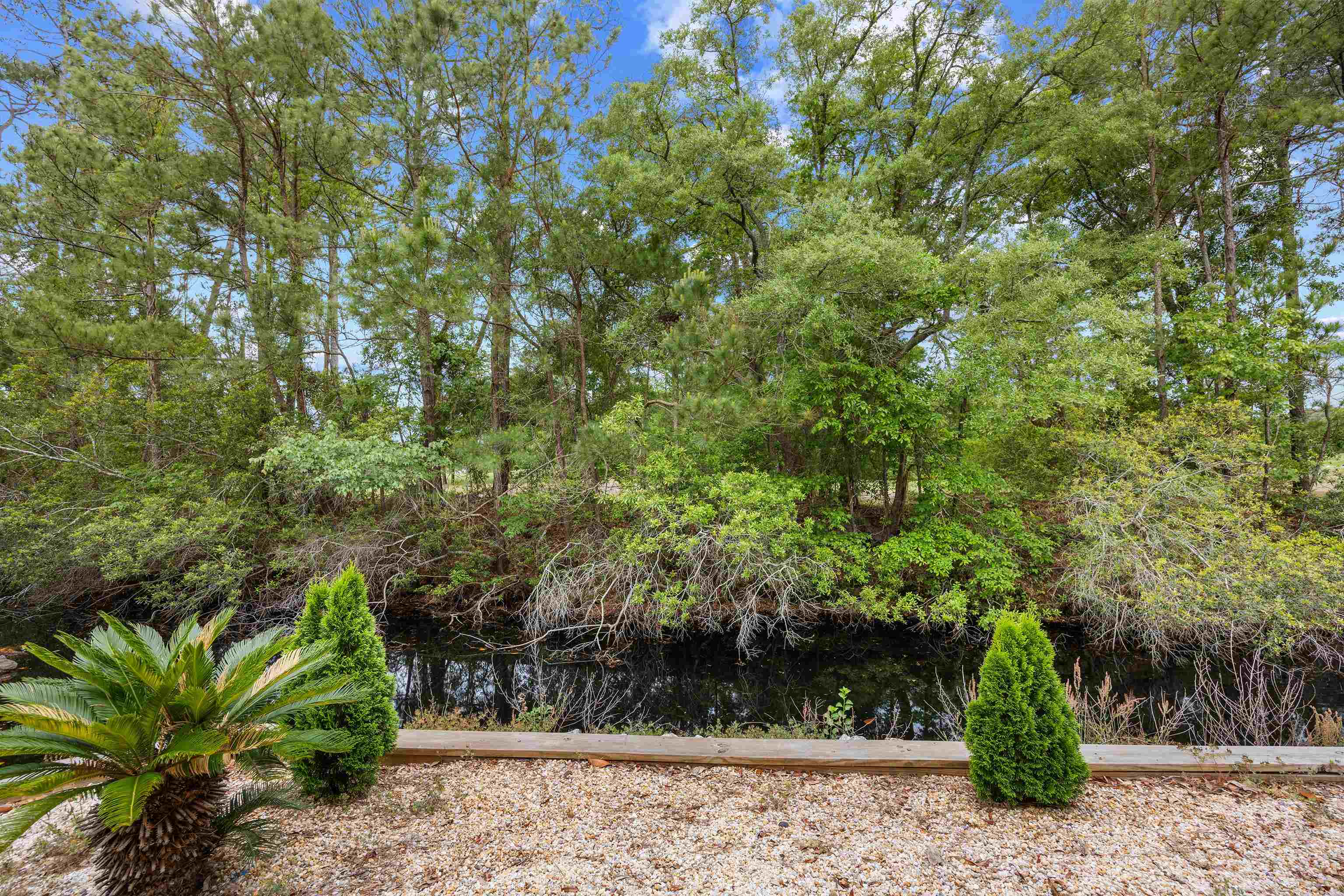 1537 Gulfstream Court Surfside Beach, SC 29575 - Photo 31 of 66
