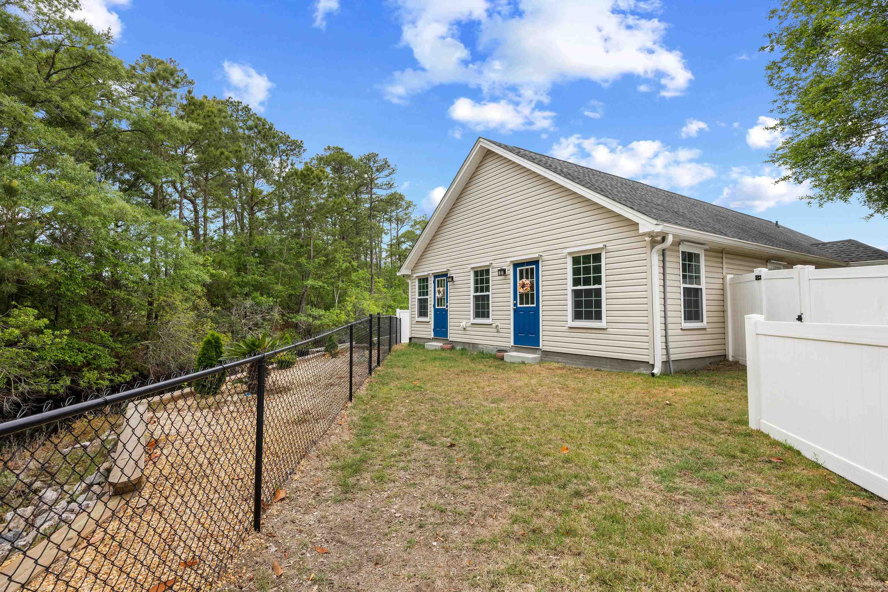 1537 Gulfstream Court Surfside Beach, SC 29575 - Photo 32 of 66
