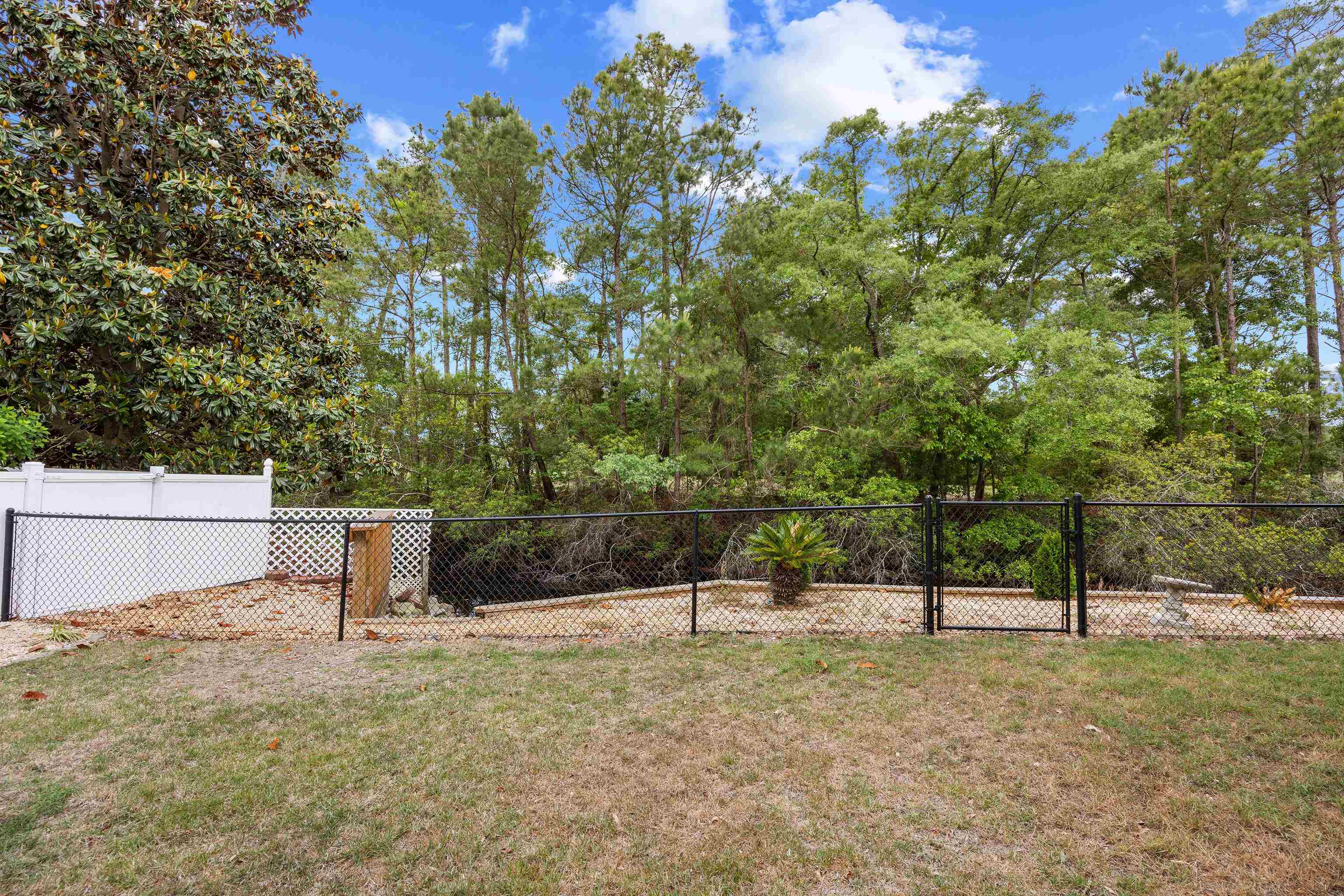 1537 Gulfstream Court Surfside Beach, SC 29575 - Photo 33 of 66