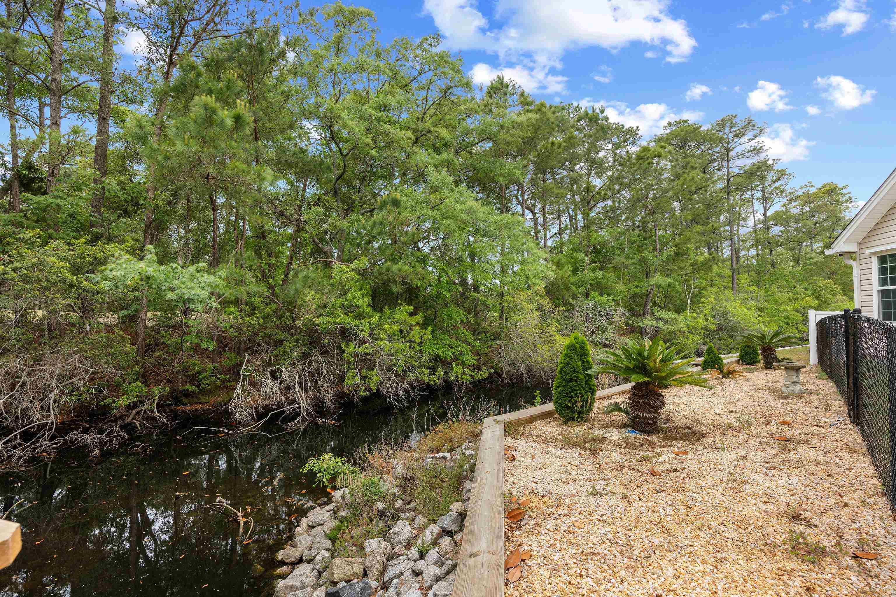1537 Gulfstream Court Surfside Beach, SC 29575 - Photo 35 of 66