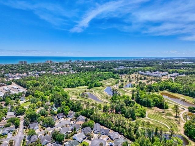 1537 Gulfstream Court Surfside Beach, SC 29575 - Photo 40 of 66
