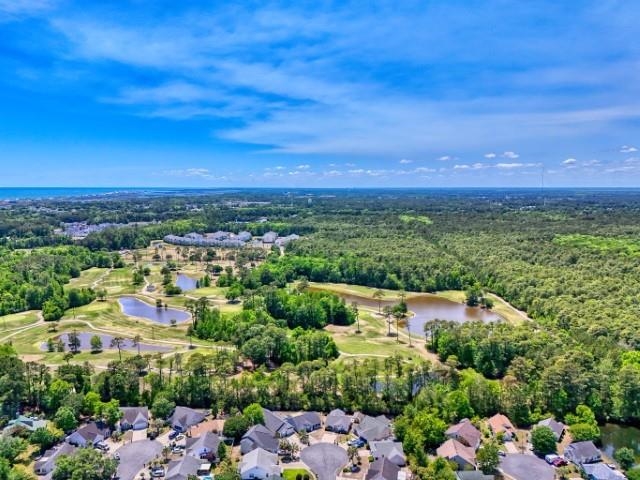 1537 Gulfstream Court Surfside Beach, SC 29575 - Photo 42 of 66