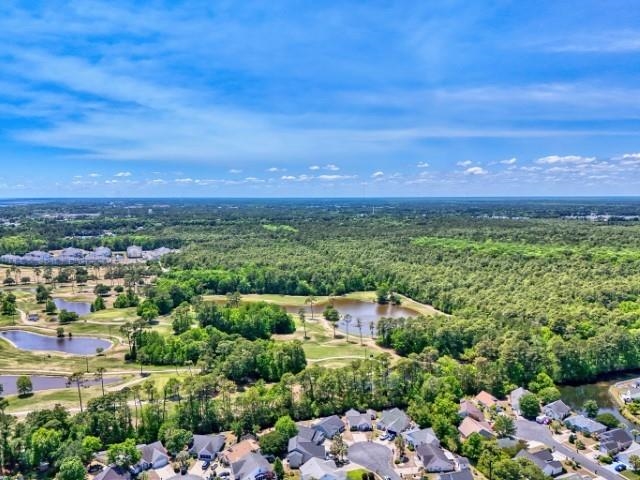 1537 Gulfstream Court Surfside Beach, SC 29575 - Photo 43 of 66