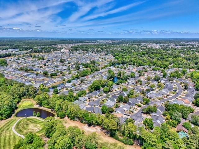 1537 Gulfstream Court Surfside Beach, SC 29575 - Photo 45 of 66