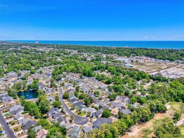 1537 Gulfstream Court Surfside Beach, SC 29575 - Photo 47 of 66