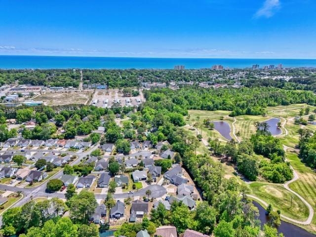 1537 Gulfstream Court Surfside Beach, SC 29575 - Photo 49 of 66