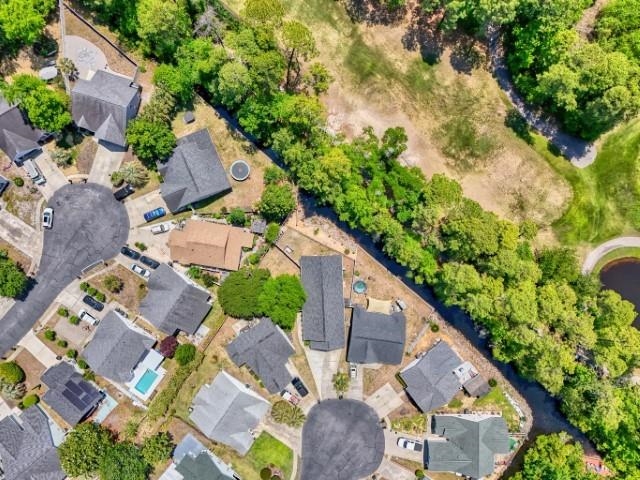 1537 Gulfstream Court Surfside Beach, SC 29575 - Photo 51 of 66