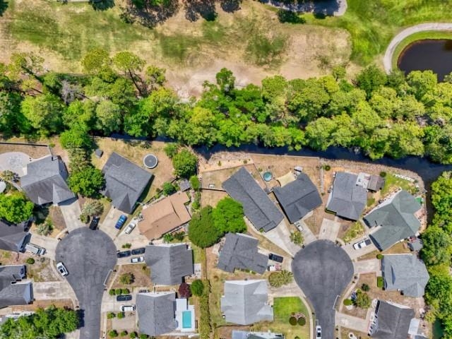 1537 Gulfstream Court Surfside Beach, SC 29575 - Photo 52 of 66