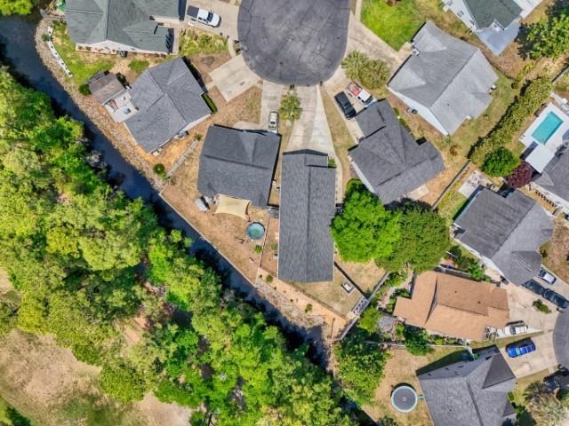 1537 Gulfstream Court Surfside Beach, SC 29575 - Photo 53 of 66