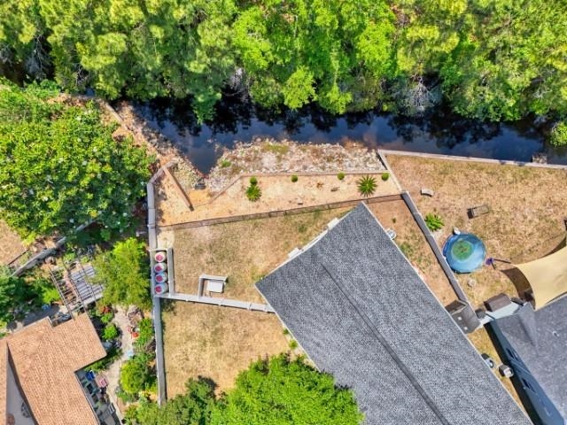 1537 Gulfstream Court Surfside Beach, SC 29575 - Photo 55 of 66