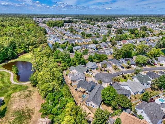 1537 Gulfstream Court Surfside Beach, SC 29575 - Photo 56 of 66