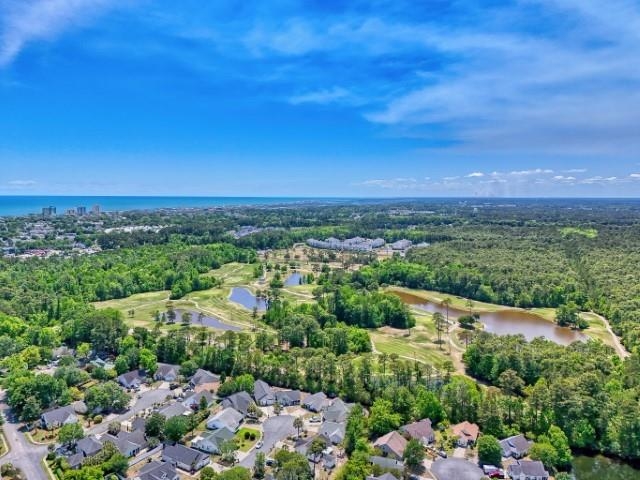 1537 Gulfstream Court Surfside Beach, SC 29575 - Photo 59 of 66