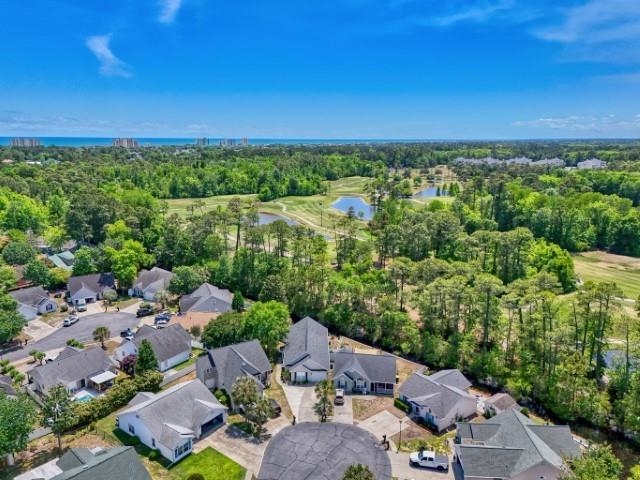 1537 Gulfstream Court Surfside Beach, SC 29575 - Photo 62 of 66