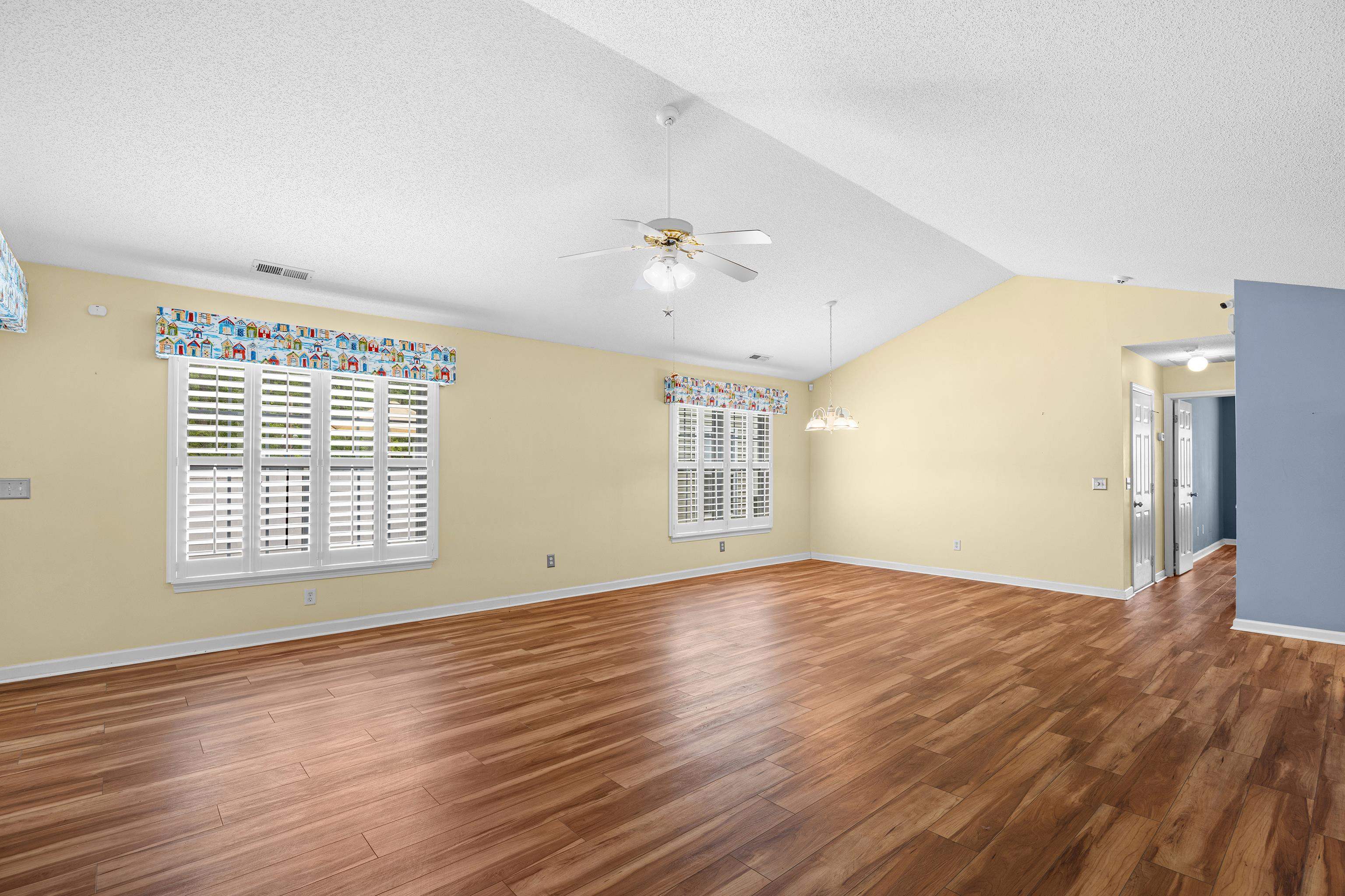 1537 Gulfstream Court Surfside Beach, SC 29575 - Photo 8 of 66