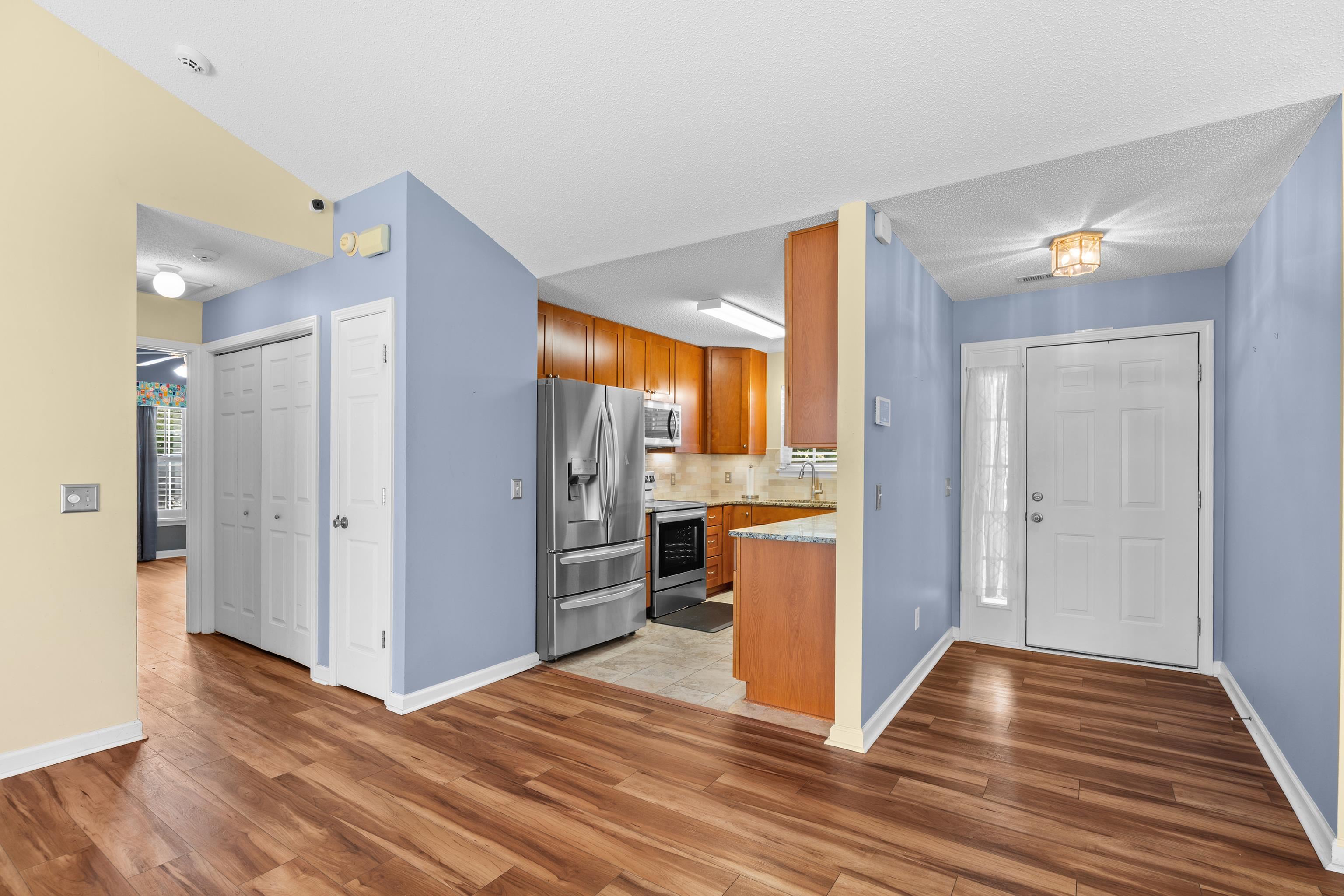 1537 Gulfstream Court Surfside Beach, SC 29575 - Photo 9 of 66
