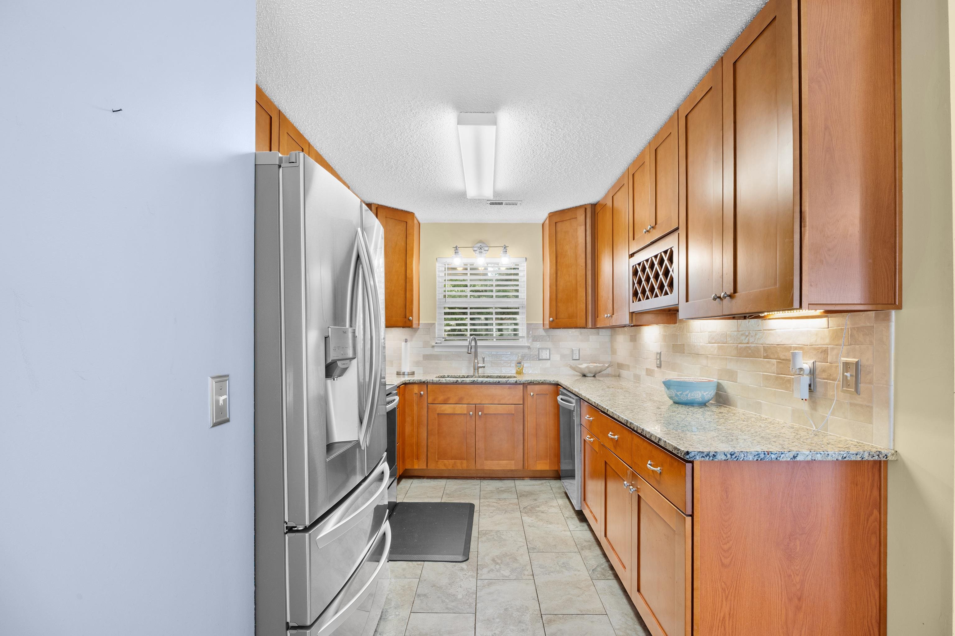 1537 Gulfstream Court Surfside Beach, SC 29575 - Photo 10 of 66