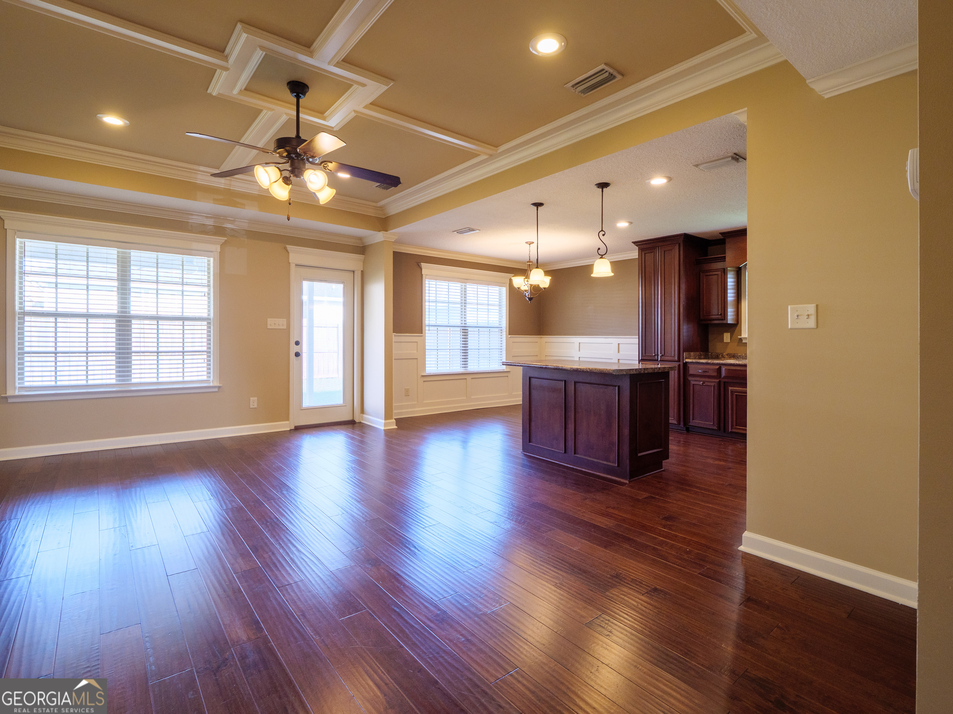 4103 Willow Round Road Hahira, GA 31632 - Photo 6 of 35