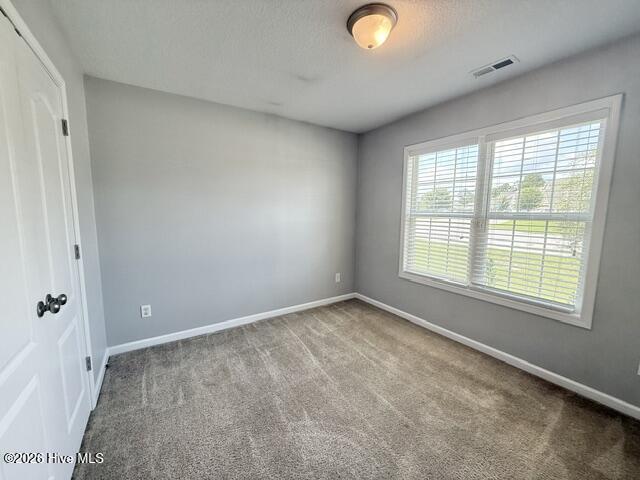 505 Sonoma Road Jacksonville, NC 28546 - Photo 19 of 31