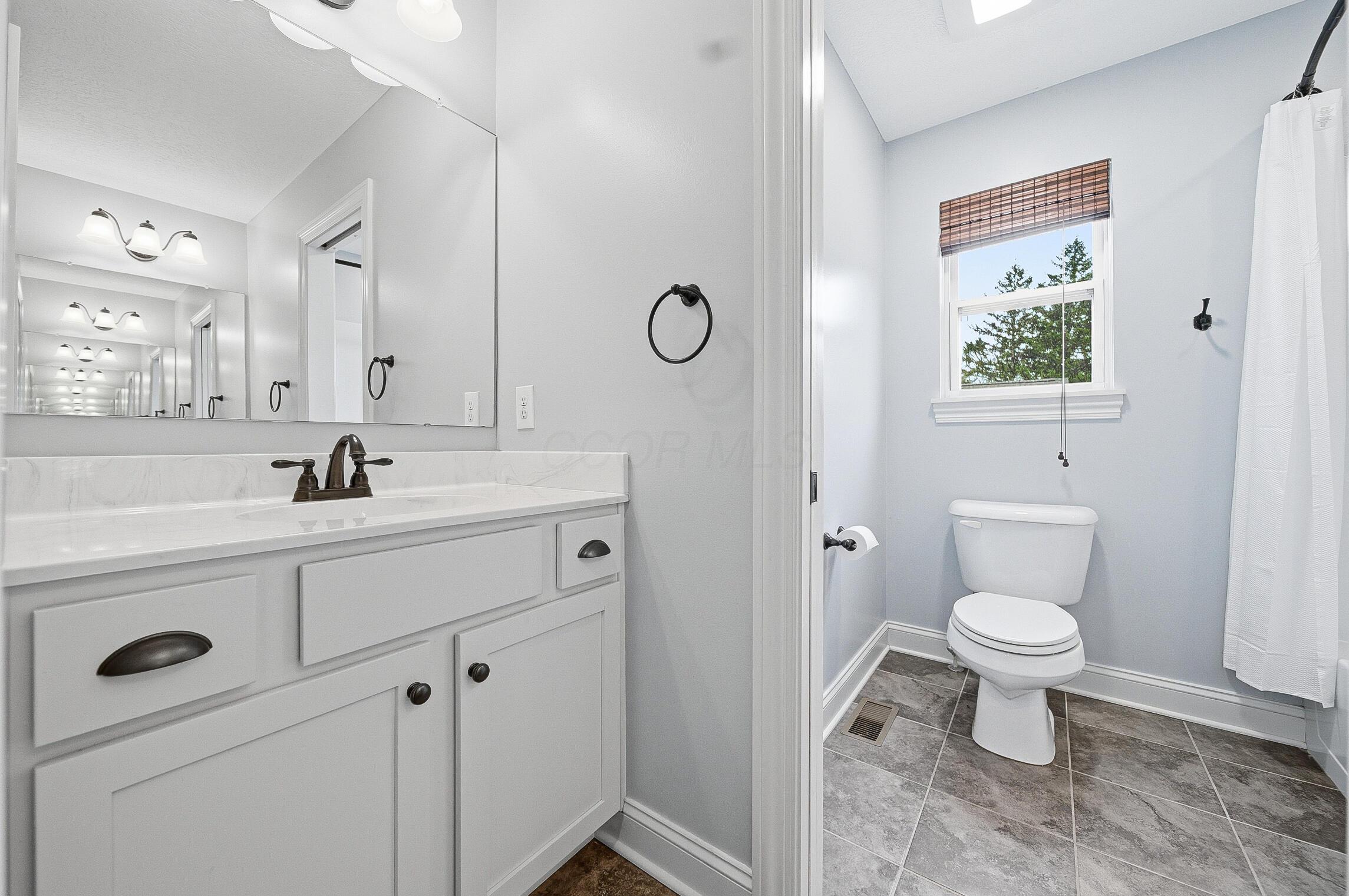 7488 Lee Road Westerville, OH 43081 - Photo 49 of 55 55-print-Erin Spalding - 7488 Lee Rd, We