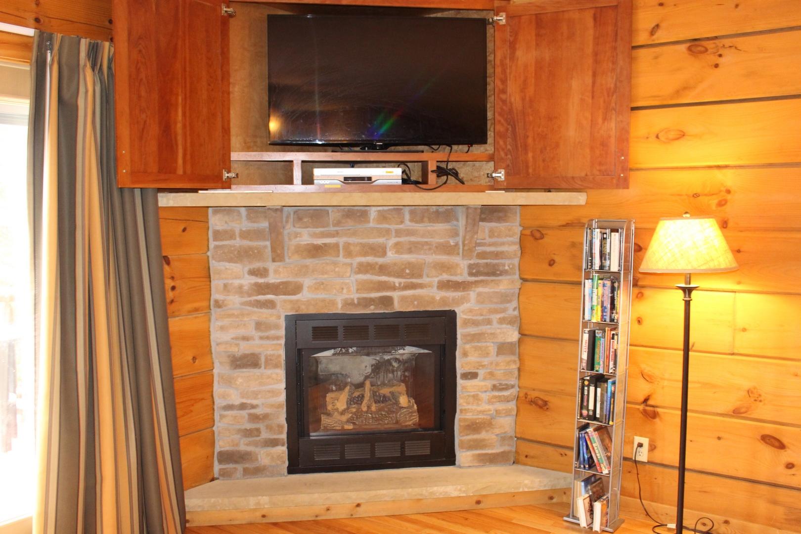 12 Loggers Run Slatyfork, WV 26291 - Photo 25 of 32 Gallery Image 25