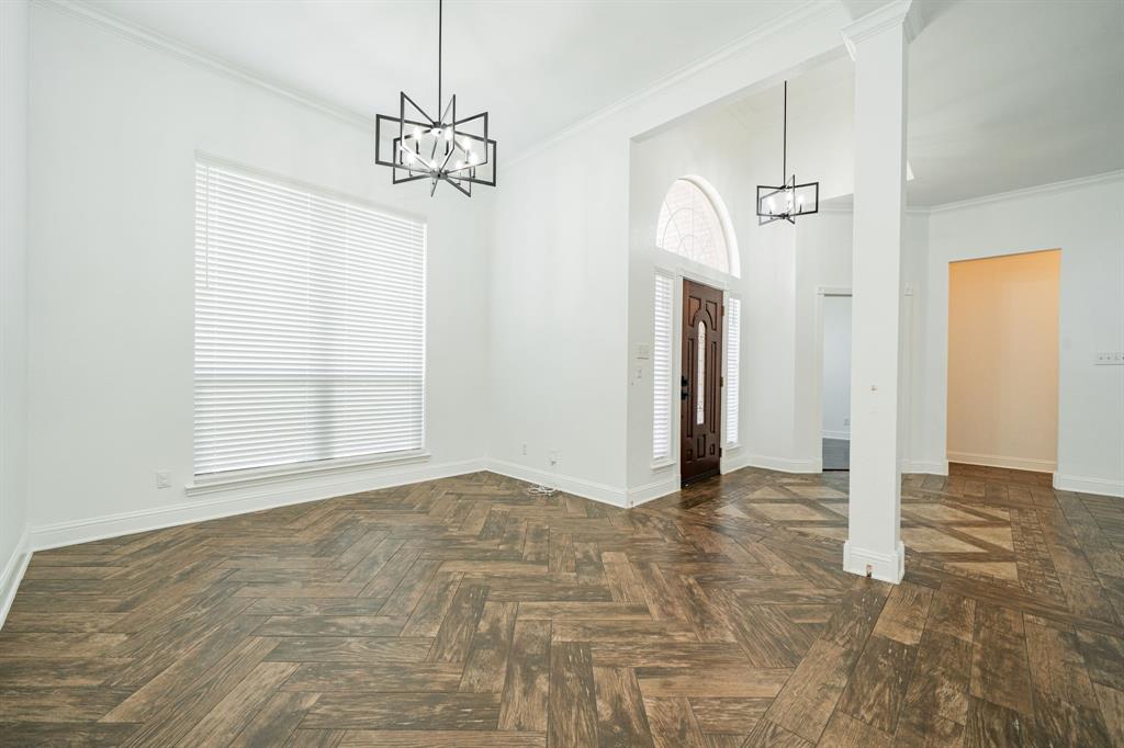 1005 Ruidoso Downs Drive Talty, TX 75160 - Photo 11 of 34