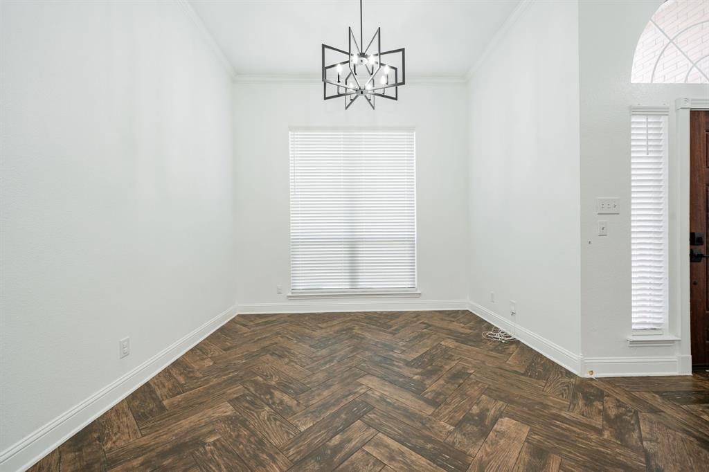 1005 Ruidoso Downs Drive Talty, TX 75160 - Photo 12 of 34