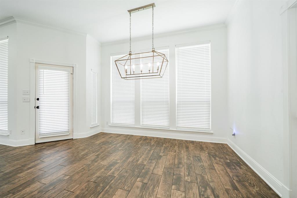 1005 Ruidoso Downs Drive Talty, TX 75160 - Photo 14 of 34