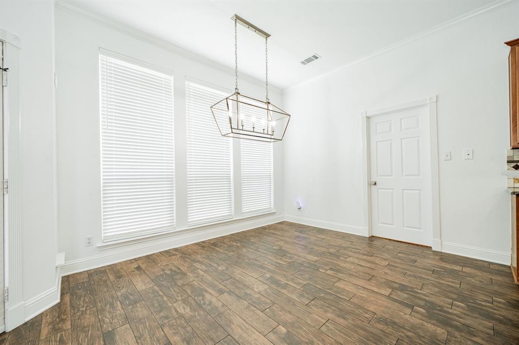 1005 Ruidoso Downs Drive Talty, TX 75160 - Photo 15 of 34