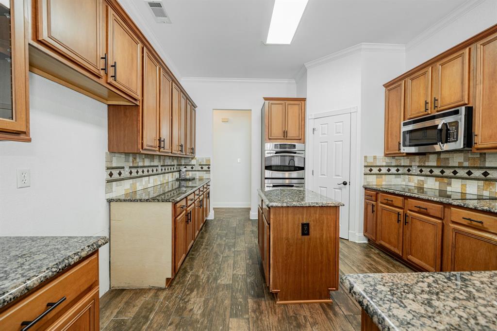 1005 Ruidoso Downs Drive Talty, TX 75160 - Photo 20 of 34