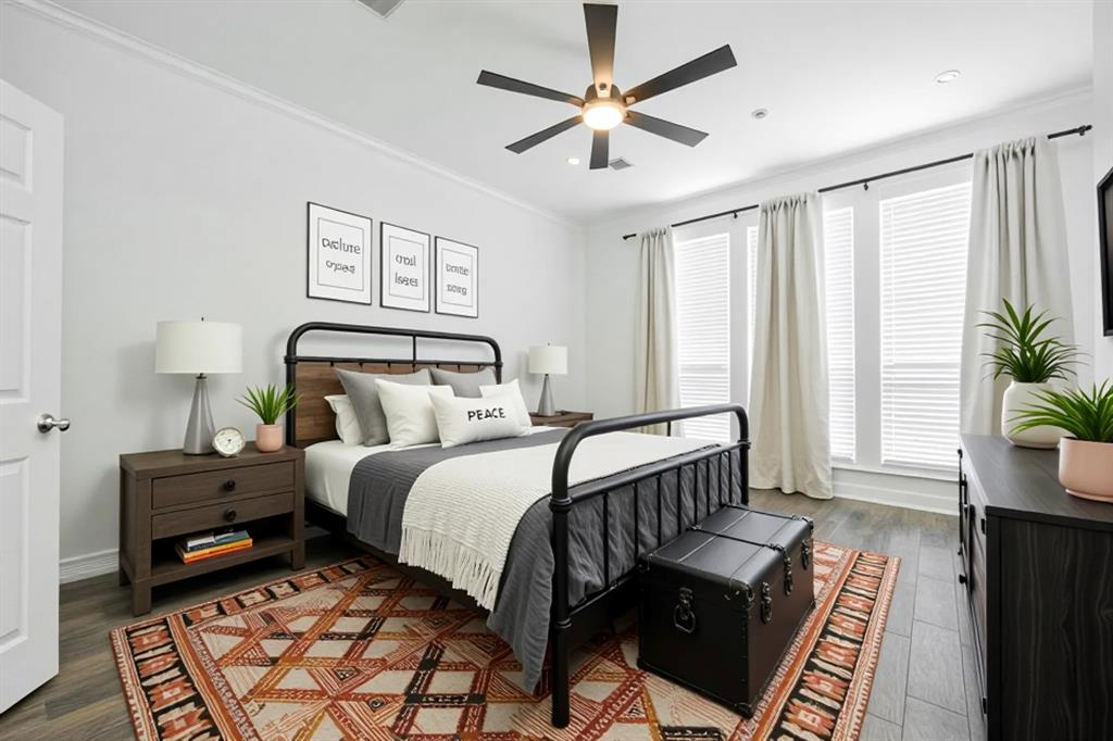 1005 Ruidoso Downs Drive Talty, TX 75160 - Photo 2 of 34