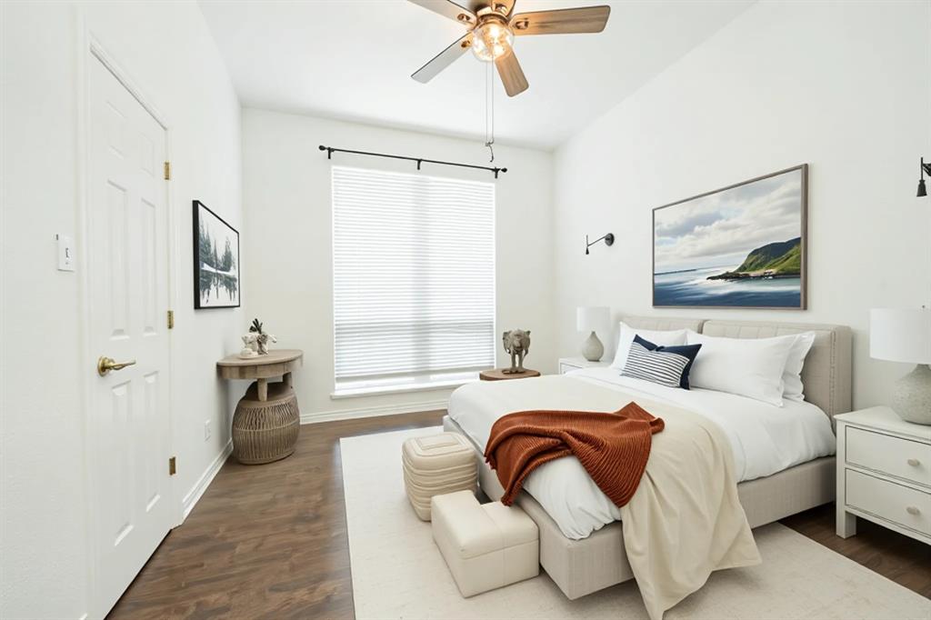 1005 Ruidoso Downs Drive Talty, TX 75160 - Photo 22 of 34