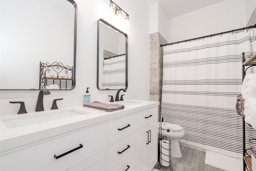 1005 Ruidoso Downs Drive Talty, TX 75160 - Photo 23 of 34