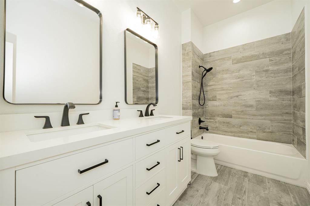 1005 Ruidoso Downs Drive Talty, TX 75160 - Photo 24 of 34