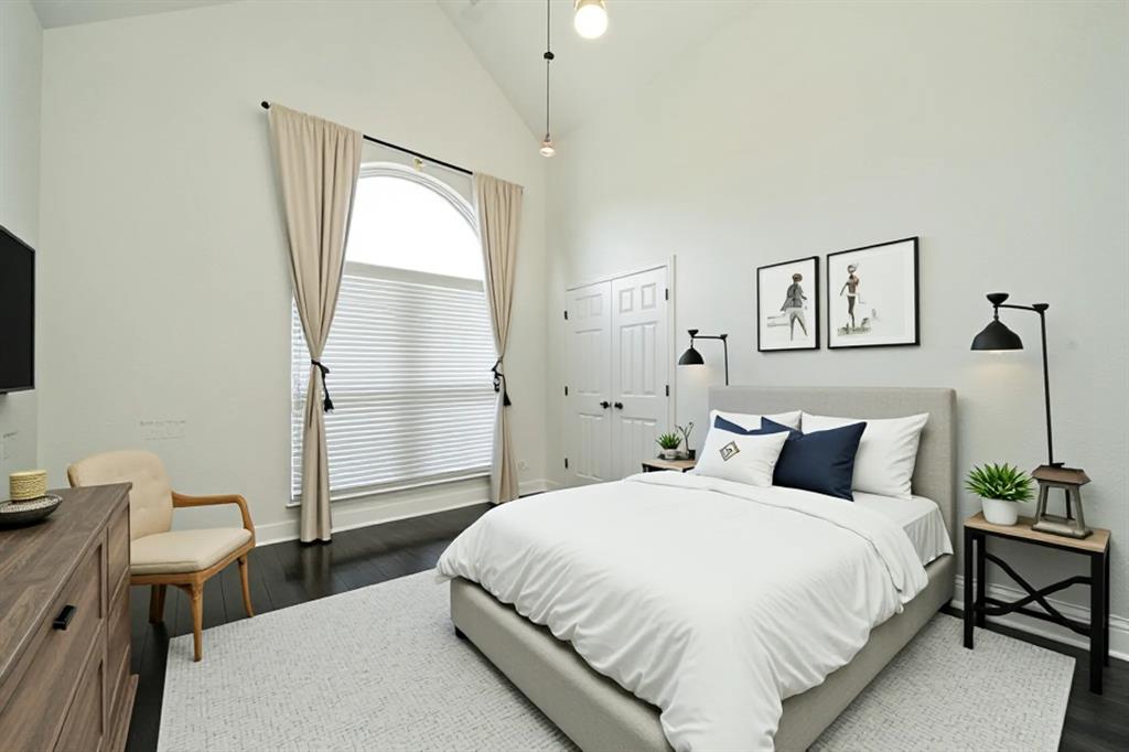 1005 Ruidoso Downs Drive Talty, TX 75160 - Photo 27 of 34