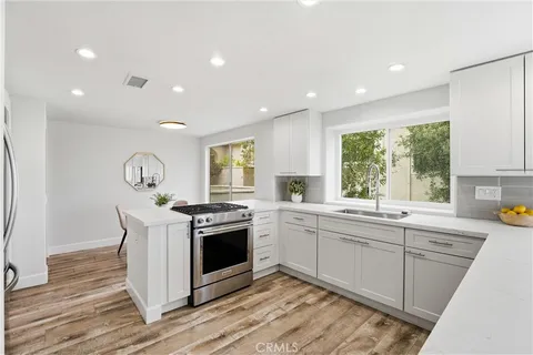 $2,250,000 | 58 Marseille, Laguna Niguel, CA 92677