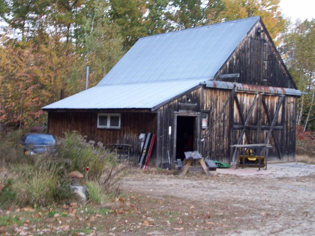 48 Ruel Lane Biddeford, ME 04005 - Photo 5 of 10 Photo