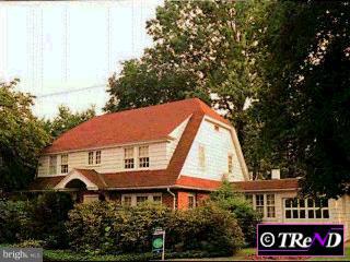 306 Stow Road Elkins Park, PA 19027 - Photo 1 of 1