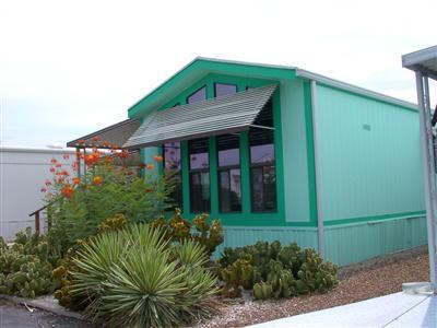 775 West Roger Road Tucson, AZ 85705 - Photo 7 of 8