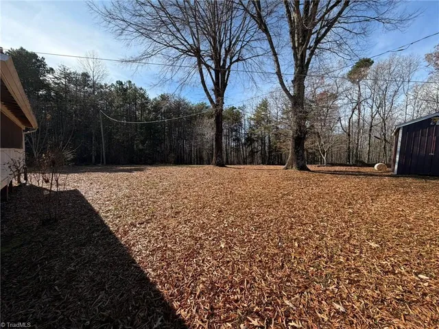 $219,900 | 1110 Brims Grove Road, Pinnacle, NC 27043