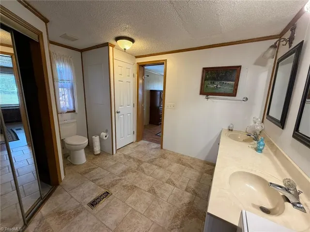 $219,900 | 1110 Brims Grove Road, Pinnacle, NC 27043