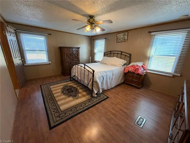 $219,900 | 1110 Brims Grove Road, Pinnacle, NC 27043