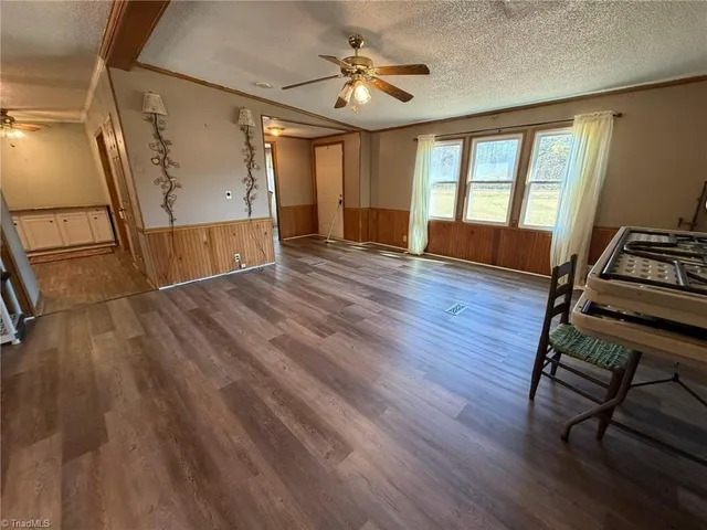 $219,900 | 1110 Brims Grove Road, Pinnacle, NC 27043